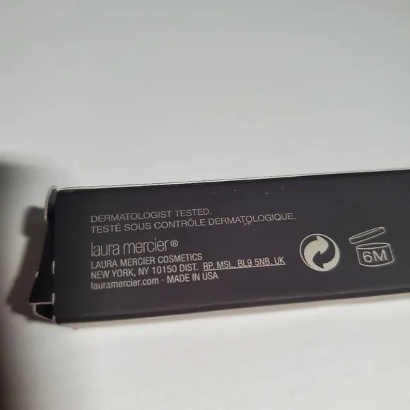 NWOT Laura Mercier Flawless Fusion Ultra Long Lasting Concealer, 0.23-oz - Picture 4 of 5